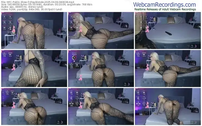 2025/04/09/mfc-shayblonde-08-06-38