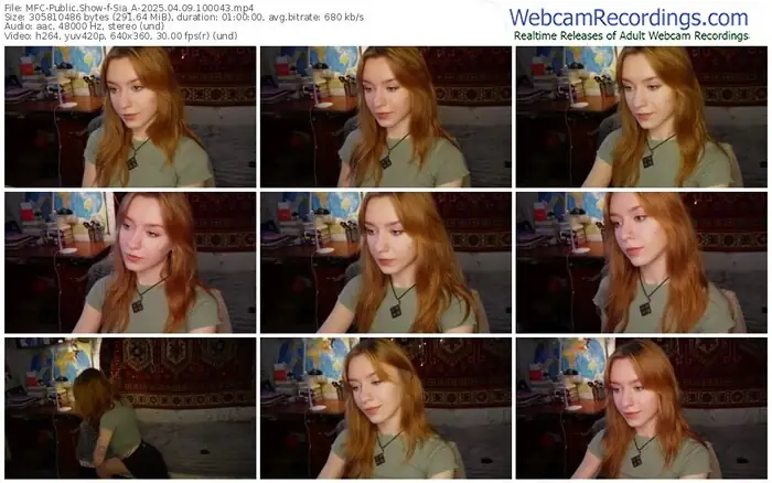 2025/04/09/mfc-sia_a-10-00-43