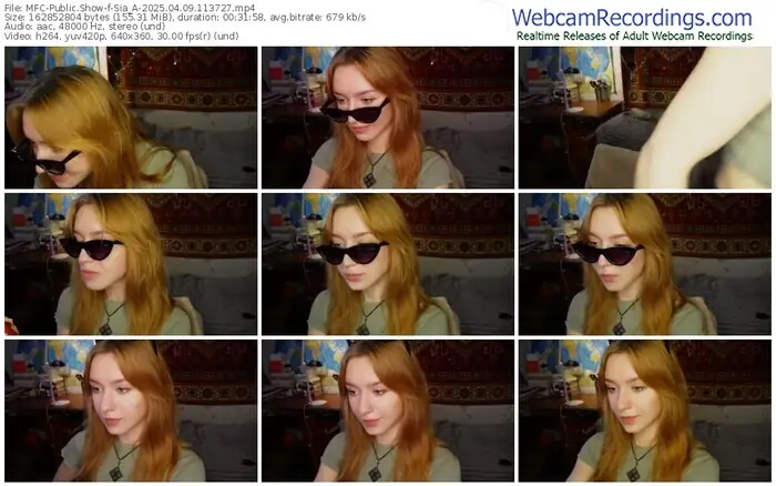 2025/04/09/mfc-sia_a-11-37-27