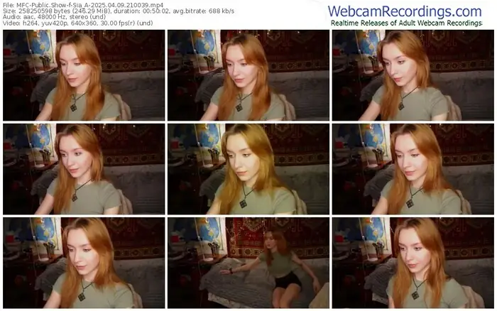 2025/04/09/mfc-sia_a-21-00-39