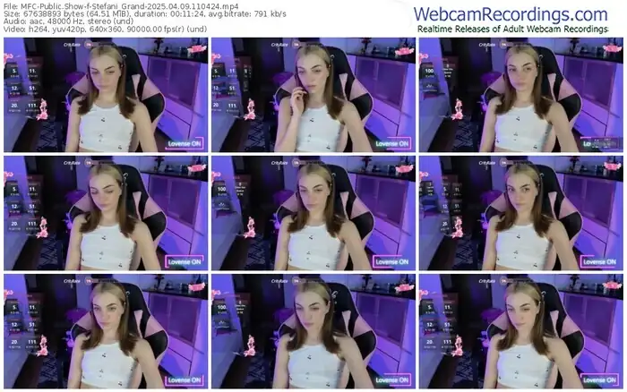 2025/04/09/mfc-stefani_grand-11-04-24