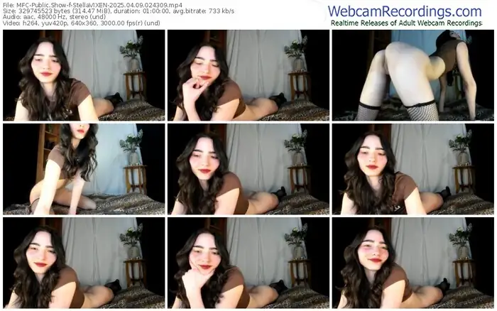 2025/04/09/mfc-stellavixen-02-43-09