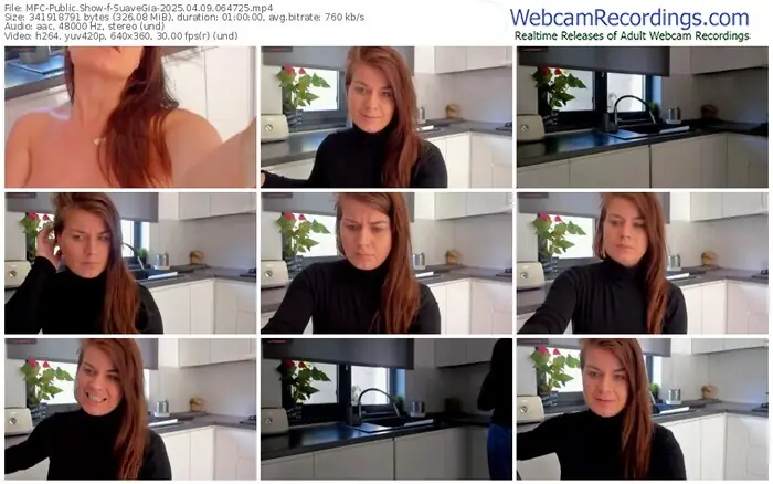 2025/04/09/mfc-suavegia-06-47-25