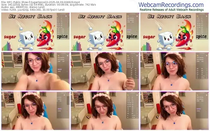 2025/04/09/mfc-sugarspice22-00-48-29