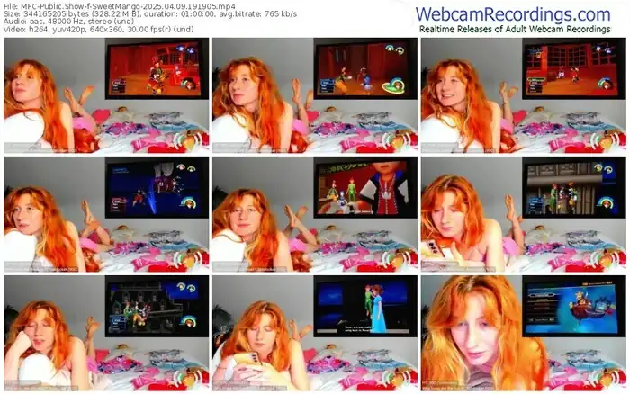 2025/04/09/mfc-sweetmango-19-19-05