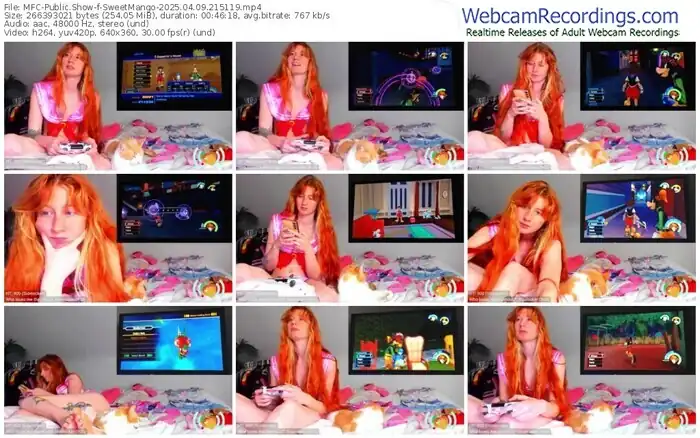 2025/04/09/mfc-sweetmango-21-51-19