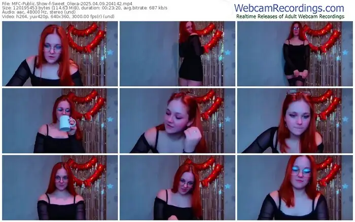 2025/04/09/mfc-sweet_olexa-20-41-42