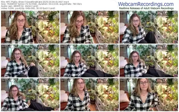 2025/04/09/mfc-sweetbratkate-01-39-27