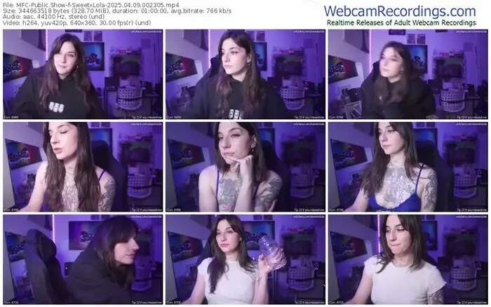 2025/04/09/mfc-sweetxlola-00-23-05