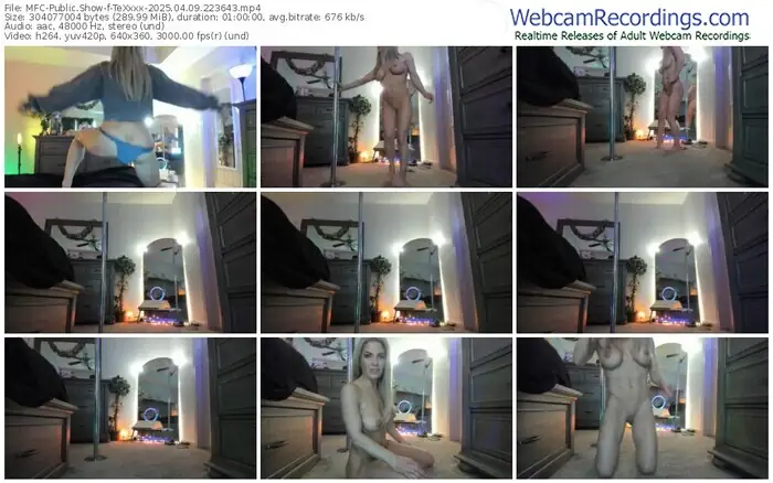 2025/04/09/mfc-texxxx-22-36-43