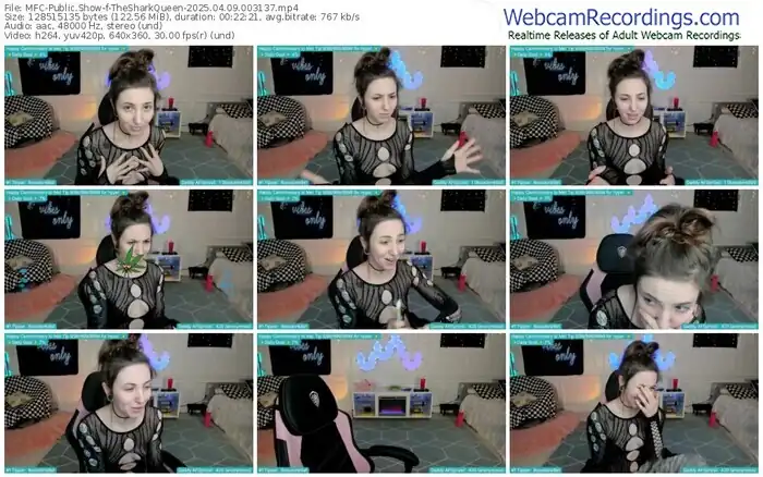 2025/04/09/mfc-thesharkqueen-00-31-37