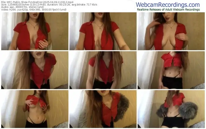 2025/04/09/mfc-vickiedior-11-03-12