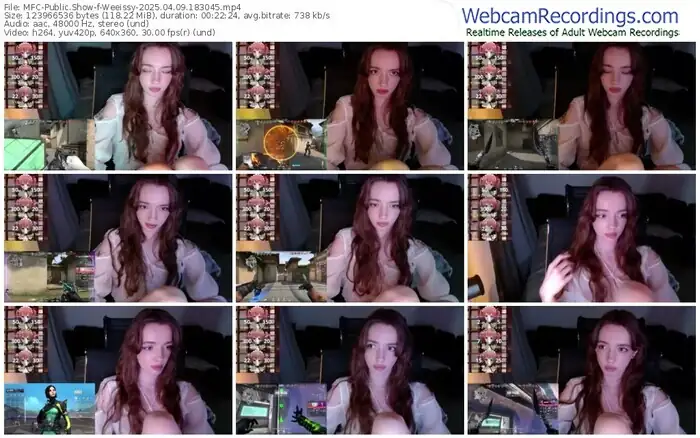 2025/04/09/mfc-weeissy-18-30-45