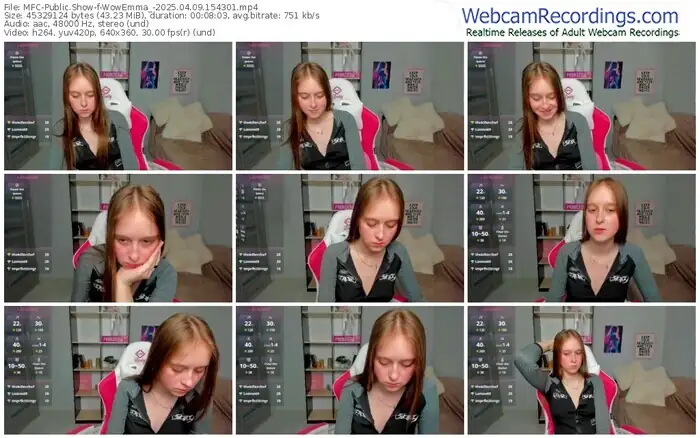 2025/04/09/mfc-wowemma_-15-43-01