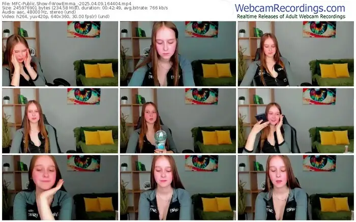 2025/04/09/mfc-wowemma_-16-44-04