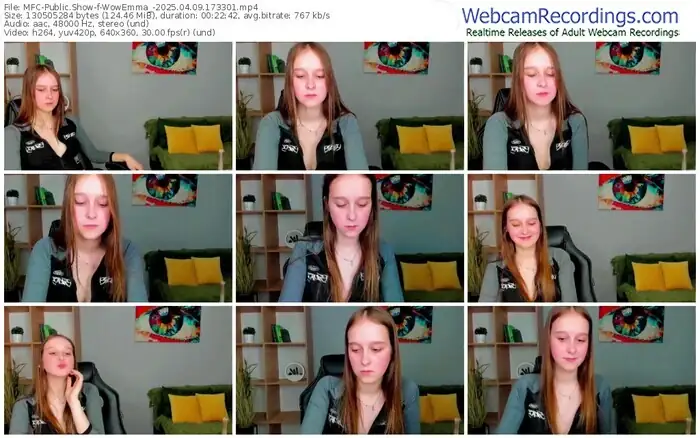 2025/04/09/mfc-wowemma_-17-33-01