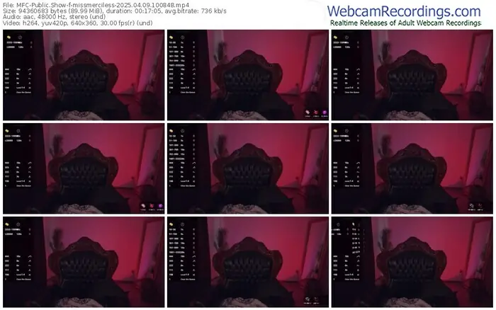 2025/04/09/mfc-missmerciless-10-08-48