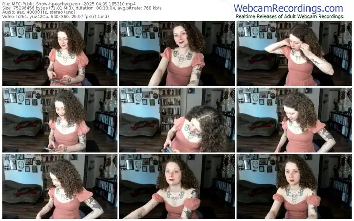 2025/04/09/mfc-peachyqueen_-18-53-10