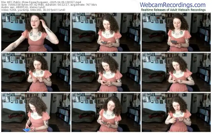 2025/04/09/mfc-peachyqueen_-19-03-17