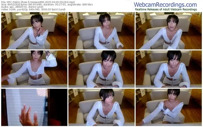 2025/04/09/mfc-rosiewestttt-03-10-16