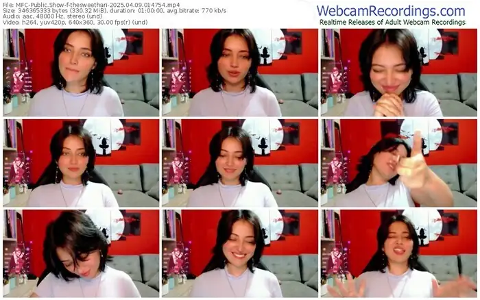 2025/04/09/mfc-thesweethari-01-47-54