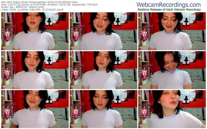 2025/04/09/mfc-thesweethari-08-30-23