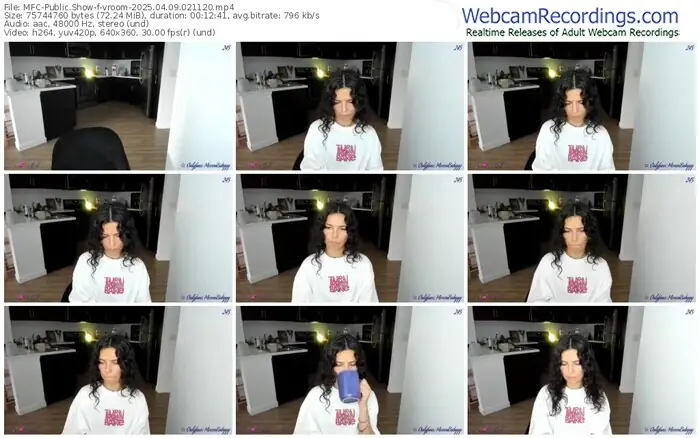 2025/04/09/mfc-vroom-02-11-20