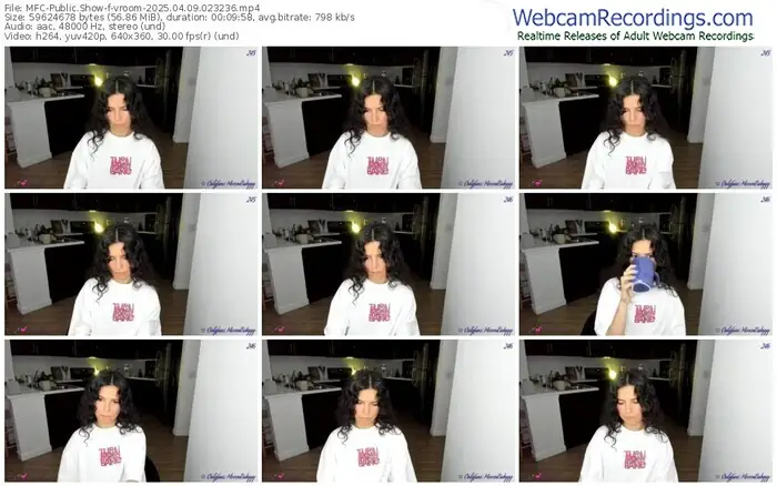 2025/04/09/mfc-vroom-02-32-36