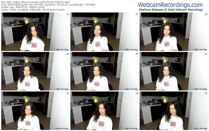 2025/04/09/mfc-vroom-03-06-32