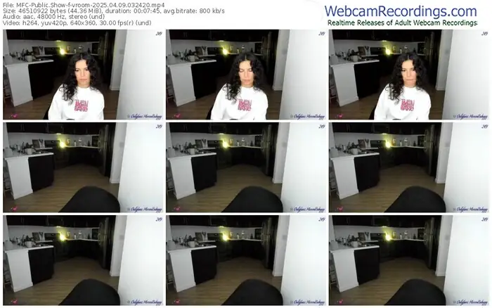 2025/04/09/mfc-vroom-03-24-20