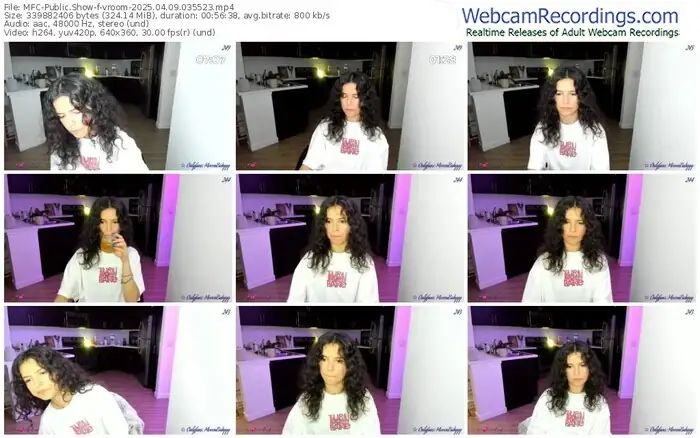 2025/04/09/mfc-vroom-03-55-23