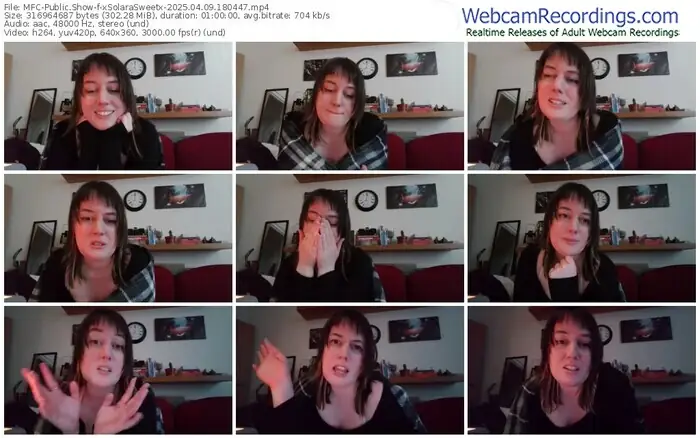 2025/04/09/mfc-xsolarasweetx-18-04-47