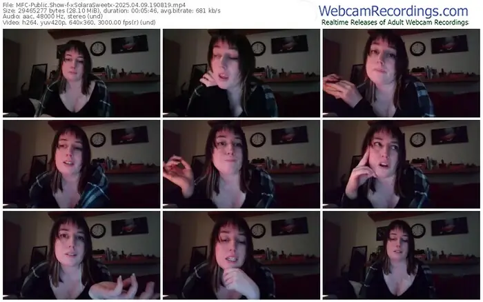 2025/04/09/mfc-xsolarasweetx-19-08-19