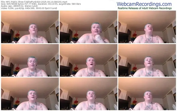 2025/04/10/mfc-ajthepunk420-08-42-01