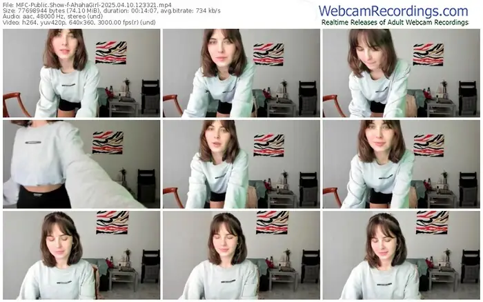 2025/04/10/mfc-ahahagirl-12-33-21