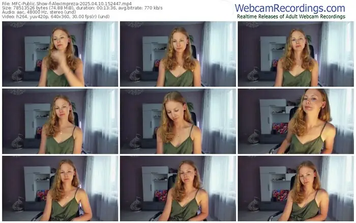 2025/04/10/mfc-aleximpreza-15-24-47