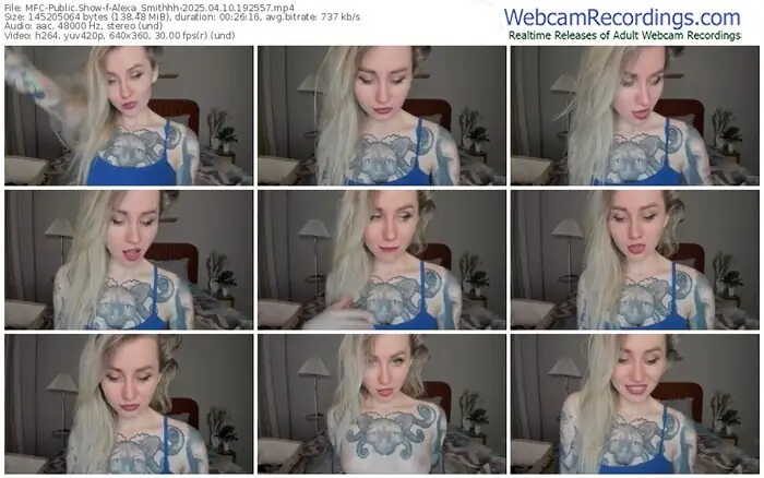2025/04/10/mfc-alexa_smithhh-19-25-57