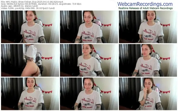 2025/04/10/mfc-alien_eva-06-19-29