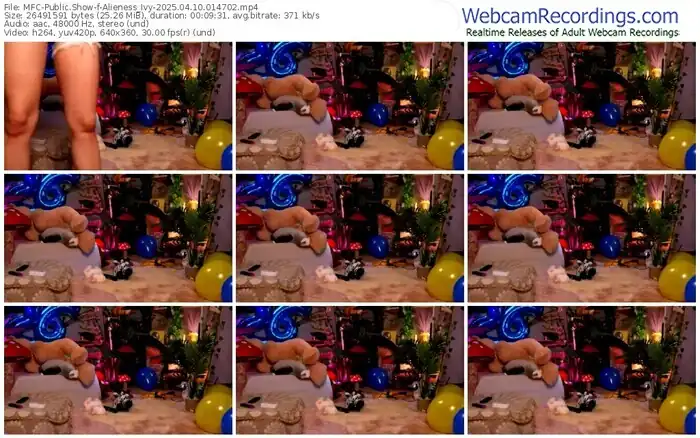 2025/04/10/mfc-alieness_ivy-01-47-02