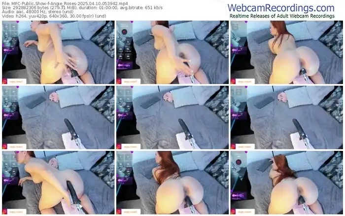 2025/04/10/mfc-angie_roses-05-39-42