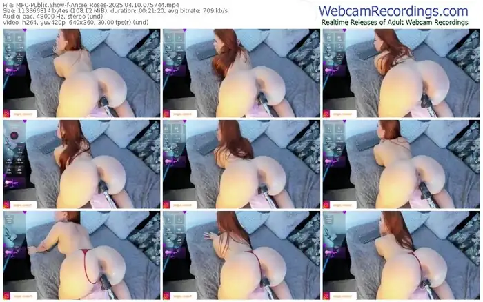 2025/04/10/mfc-angie_roses-07-57-44