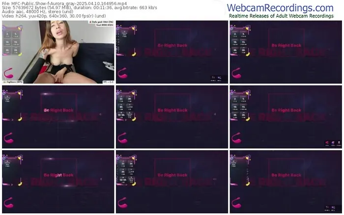 2025/04/10/mfc-aurora_gray-16-49-56