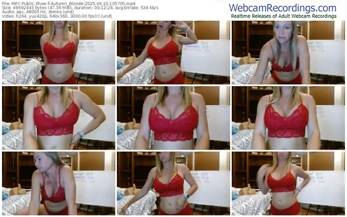 2025/04/10/mfc-autumn_blonde-10-57-05