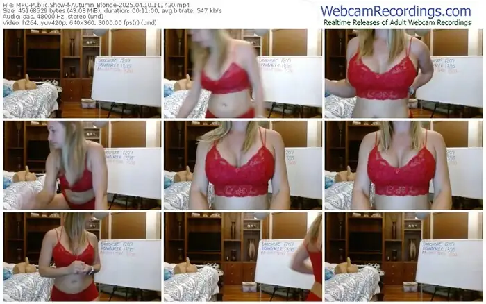 2025/04/10/mfc-autumn_blonde-11-14-20