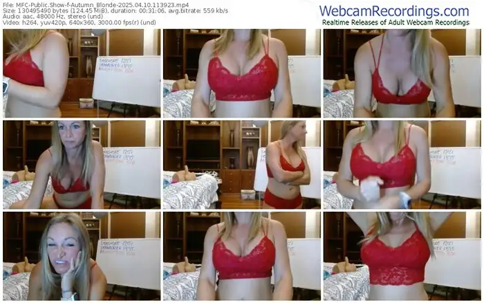 2025/04/10/mfc-autumn_blonde-11-39-23