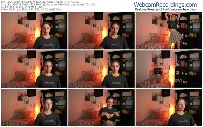 2025/04/10/mfc-ayahitakayama-19-19-15