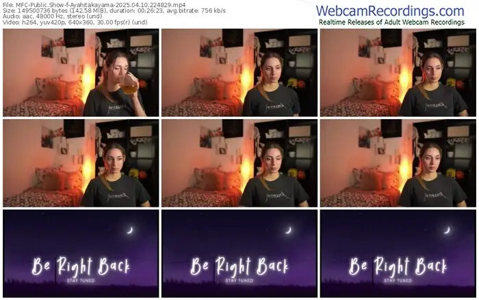 2025/04/10/mfc-ayahitakayama-22-48-29