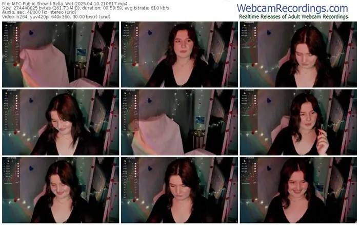 2025/04/10/mfc-bella_wet-21-08-17