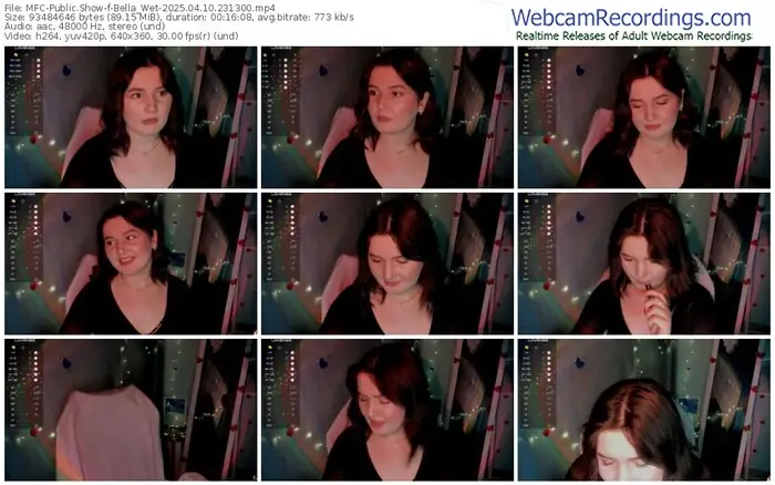 2025/04/10/mfc-bella_wet-23-13-00