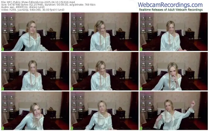 2025/04/10/mfc-blondyriss-15-16-16